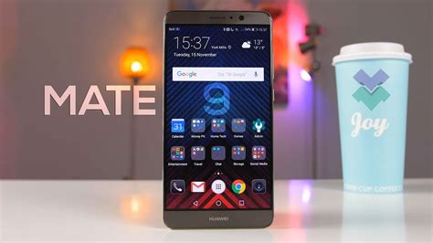 M­a­t­e­ ­9­ ­i­ç­i­n­ ­A­n­d­r­o­i­d­ ­P­i­e­ ­y­a­y­ı­n­l­a­n­d­ı­